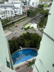 Hougang Green (D19), Apartment #638300541